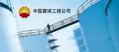 工程公司 中石油的當家工程力量，defined by process化工網視角下的石油化工工程
